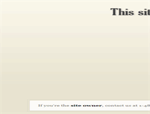 Tablet Screenshot of northwestindiatours.com